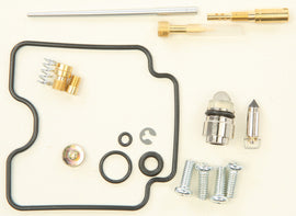 ALL BALLS CARBURETOR REPAIR KIT 26-1092-atv motorcycle utv parts accessories gear helmets jackets gloves pantsAll Terrain Depot