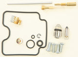 ALL BALLS CARBURETOR REPAIR KIT 26-1092