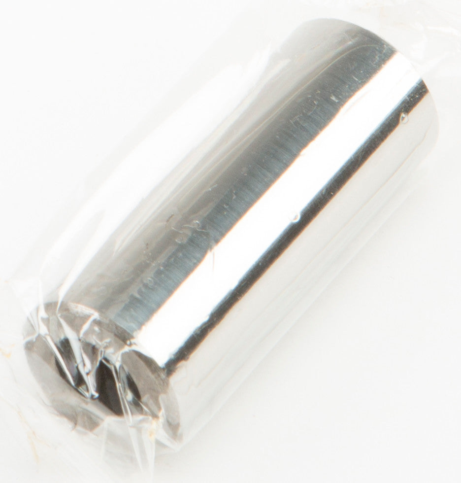WISECO LIGHTWEIGHT WRIST PIN 18MMX1.85" S600