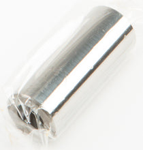 Load image into Gallery viewer, WISECO LIGHTWEIGHT WRIST PIN 18MMX1.85" S600