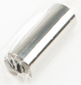 WISECO LIGHTWEIGHT WRIST PIN 18MMX1.85