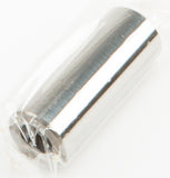 WISECO LIGHTWEIGHT WRIST PIN 18MMX1.85