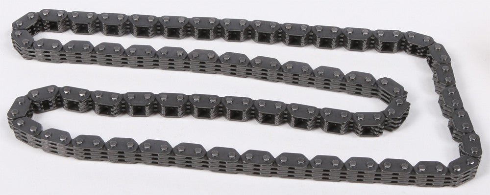 PROX CAM CHAIN 31.2423-atv motorcycle utv parts accessories gear helmets jackets gloves pantsAll Terrain Depot