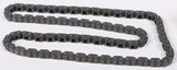 PROX CAM CHAIN 31.2423