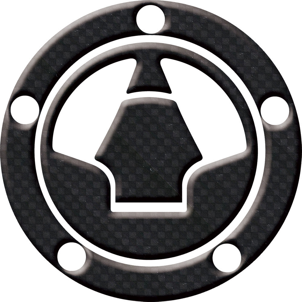 KEITI GAS CAP COVER KAW CF RKW-518CF
