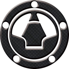 Load image into Gallery viewer, KEITI GAS CAP COVER KAW CF RKW-518CF