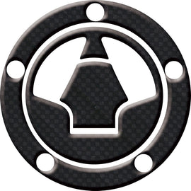 KEITI GAS CAP COVER KAW CF RKW-518CF