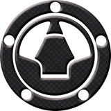 KEITI GAS CAP COVER KAW CF RKW-518CF