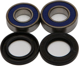 ALL BALLS WHEEL BEARING & SEAL KIT 25-1395