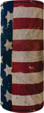 ZAN SPORTFLEX MOTLEY TUBE PATRIOT TL408