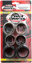 Load image into Gallery viewer, PIVOT WORKS SEAL/BUSHING KIT FORKS PWFFK-K11-021