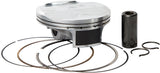 VERTEX PISTON KIT 23642A