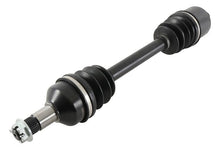 Load image into Gallery viewer, ALL BALLS 8 BALL EXTREME AXLE REAR AB8-AC-8-349