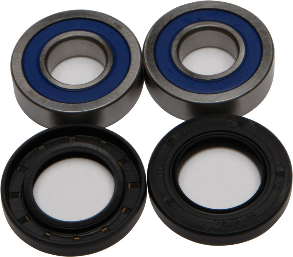 ALL BALLS WHEEL BEARING & SEAL KIT 25-1653-atv motorcycle utv parts accessories gear helmets jackets gloves pantsAll Terrain Depot