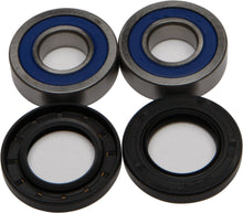 Load image into Gallery viewer, ALL BALLS WHEEL BEARING &amp; SEAL KIT 25-1653-atv motorcycle utv parts accessories gear helmets jackets gloves pantsAll Terrain Depot