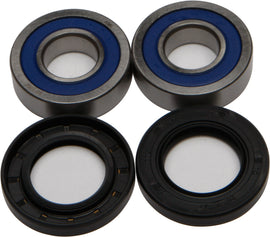 ALL BALLS WHEEL BEARING & SEAL KIT 25-1653-atv motorcycle utv parts accessories gear helmets jackets gloves pantsAll Terrain Depot