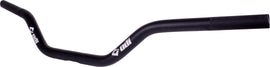 ODI HANDLEBAR VTWIN/MOTO 1