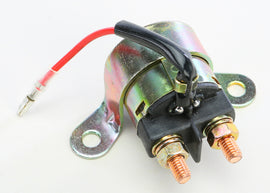 RICKS STARTER SOLENOID 65-301-atv motorcycle utv parts accessories gear helmets jackets gloves pantsAll Terrain Depot
