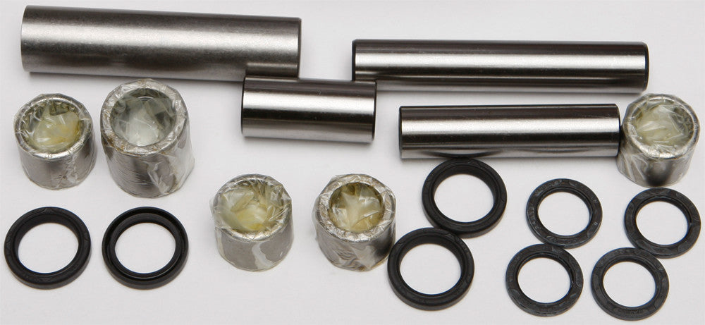 ALL BALLS LINKAGE BEARING KIT 27-1175-atv motorcycle utv parts accessories gear helmets jackets gloves pantsAll Terrain Depot