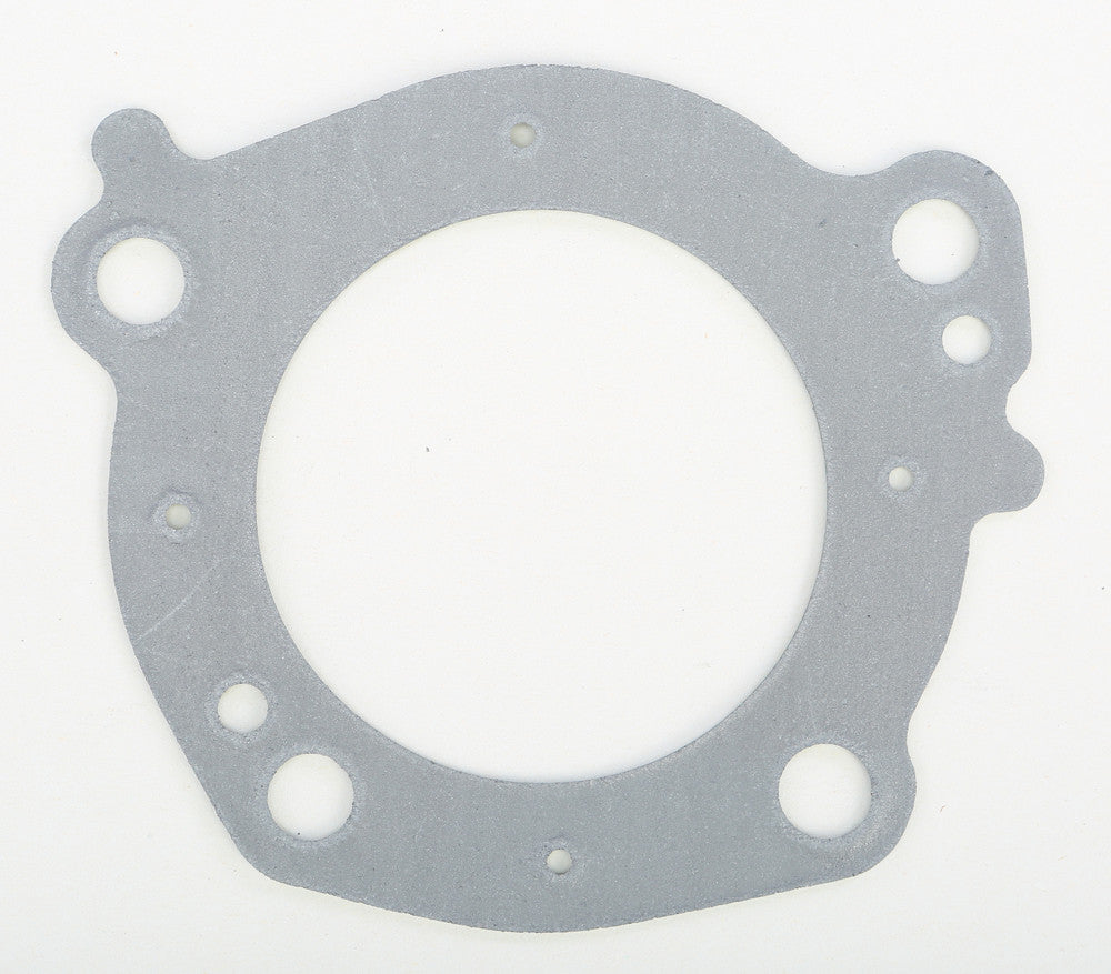 GASKET TECH. HEAD PIPE GASKET YAM 3660