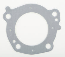 Load image into Gallery viewer, GASKET TECH. HEAD PIPE GASKET YAM 3660