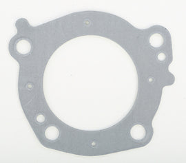 GASKET TECH. HEAD PIPE GASKET YAM 3660