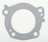 GASKET TECH. HEAD PIPE GASKET YAM 3660