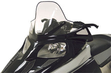 Load image into Gallery viewer, POWERMADD COBRA W/S F-SERIES MID CLR S/M 12930