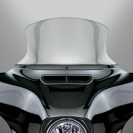 NATIONAL CYCLE VSTREAM WINDSCREEN 11.5