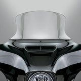 NATIONAL CYCLE VSTREAM WINDSCREEN 11.5