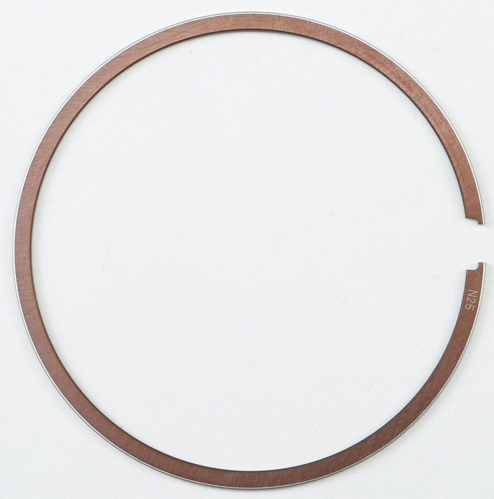 WISECO PISTON RINGS FOR WISECO PISTONS ONLY 3189TD-atv motorcycle utv parts accessories gear helmets jackets gloves pantsAll Terrain Depot