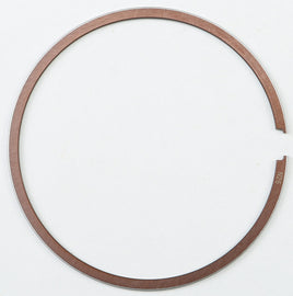 WISECO PISTON RINGS FOR WISECO PISTONS ONLY 9600ZVZ
