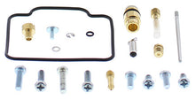 Load image into Gallery viewer, ALL BALLS CARBURETOR REPAIR KIT 26-1572