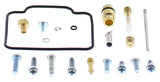 ALL BALLS CARBURETOR REPAIR KIT 26-1572