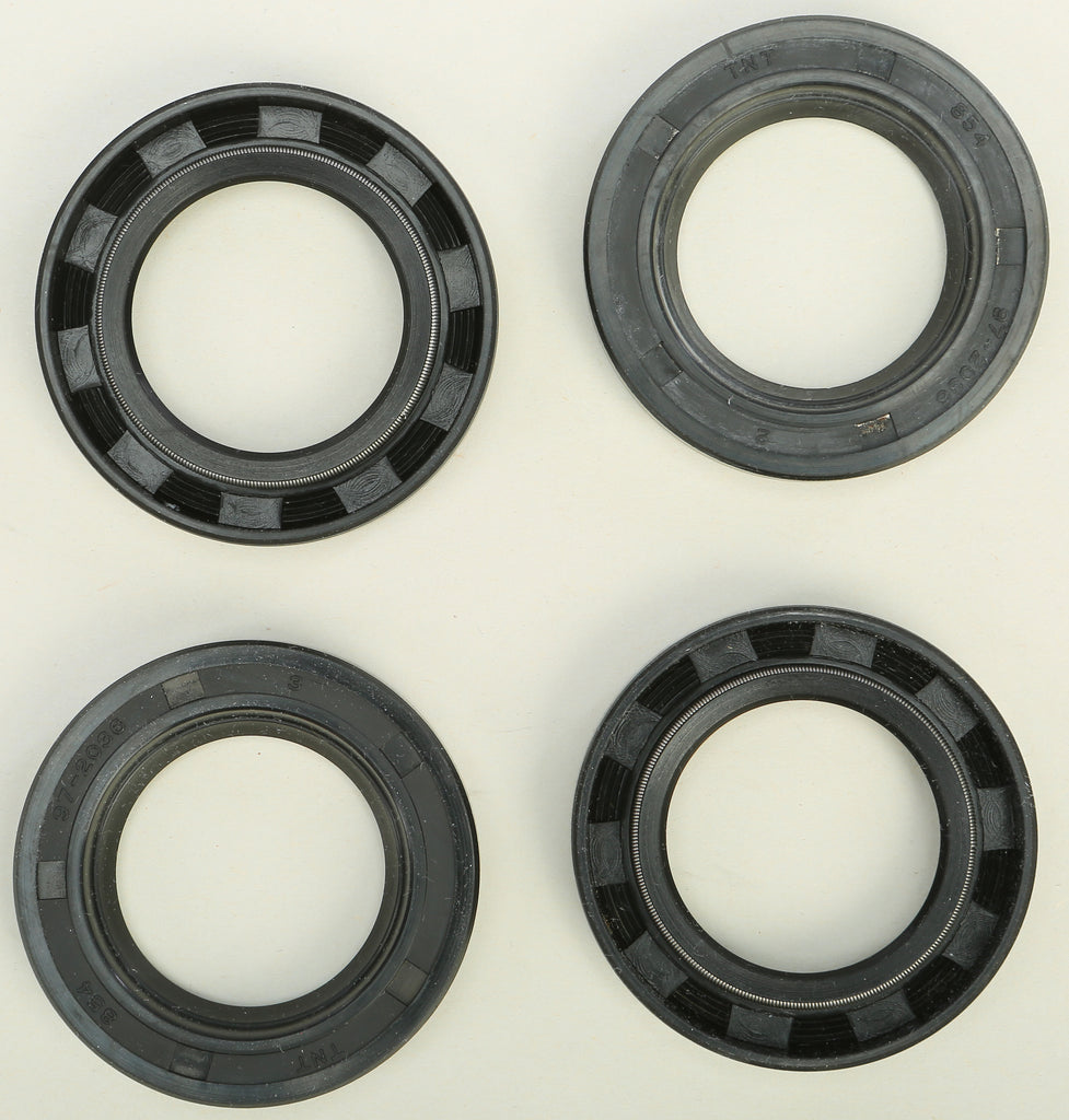 WINDEROSA DRIVE SEAL KIT KAWASAKI 624101