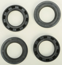 Load image into Gallery viewer, WINDEROSA DRIVE SEAL KIT KAWASAKI 624101