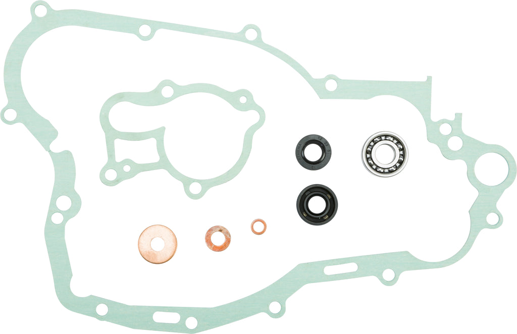 ATHENA WATER PUMP REPAIR KIT P400485475005