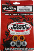 PIVOT WORKS SHOCK BEARING KIT PWSHK-Y02-008