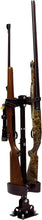 Load image into Gallery viewer, KOLPIN Gun Rack 20073