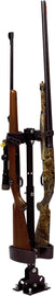 KOLPIN Gun Rack 20073