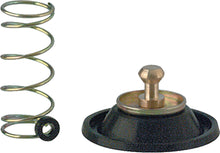Load image into Gallery viewer, K&amp;L AIR CUT OFF VALVE KIT HON 18-2857