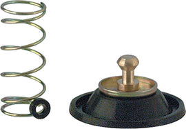 K&L AIR CUT OFF VALVE KIT HON 18-2857