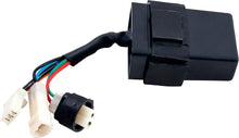 Load image into Gallery viewer, MOGO PARTS CDI LX250CC 08-0152