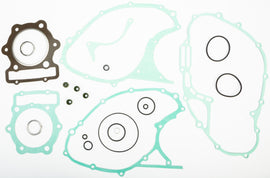 ATHENA COMPLETE GASKET KIT P400210850520