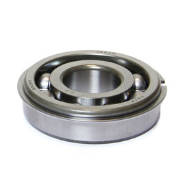 PROX CRANKSHAFT BEARING 23.6305NR