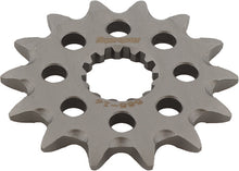 Load image into Gallery viewer, SUPERSPROX COUNTERSHAFT SPROCKET 14T CST-565-14-1