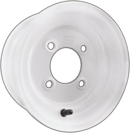 AWC STANDARD STEEL TRAILER WHEEL 10