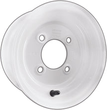 Load image into Gallery viewer, AWC STANDARD STEEL TRAILER WHEEL 8"X5.375" 2285312-70