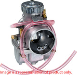 MIKUNI SNOWMOBILE CARBURETOR 44MM VM44-7
