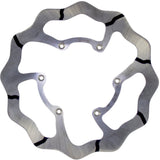 GALFER 280 TSUNAMI ROTOR ONLY DF014RWZ